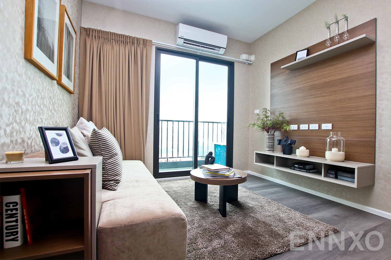 รูปของโครงการ เดอะ สเตจ เตาปูน อินเตอร์เชนจ์ อื่นๆ - รูปที่ 3