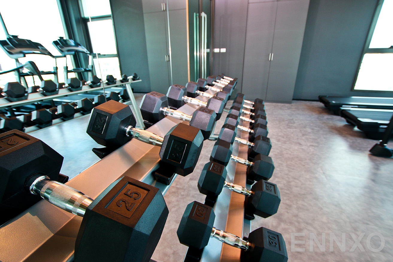 รูปของโครงการ The Stage Taopoon Interchange
(เดอะ สเตจ เตาปูน อินเตอร์เชนจ์) อื่นๆ - รูปที่ 8