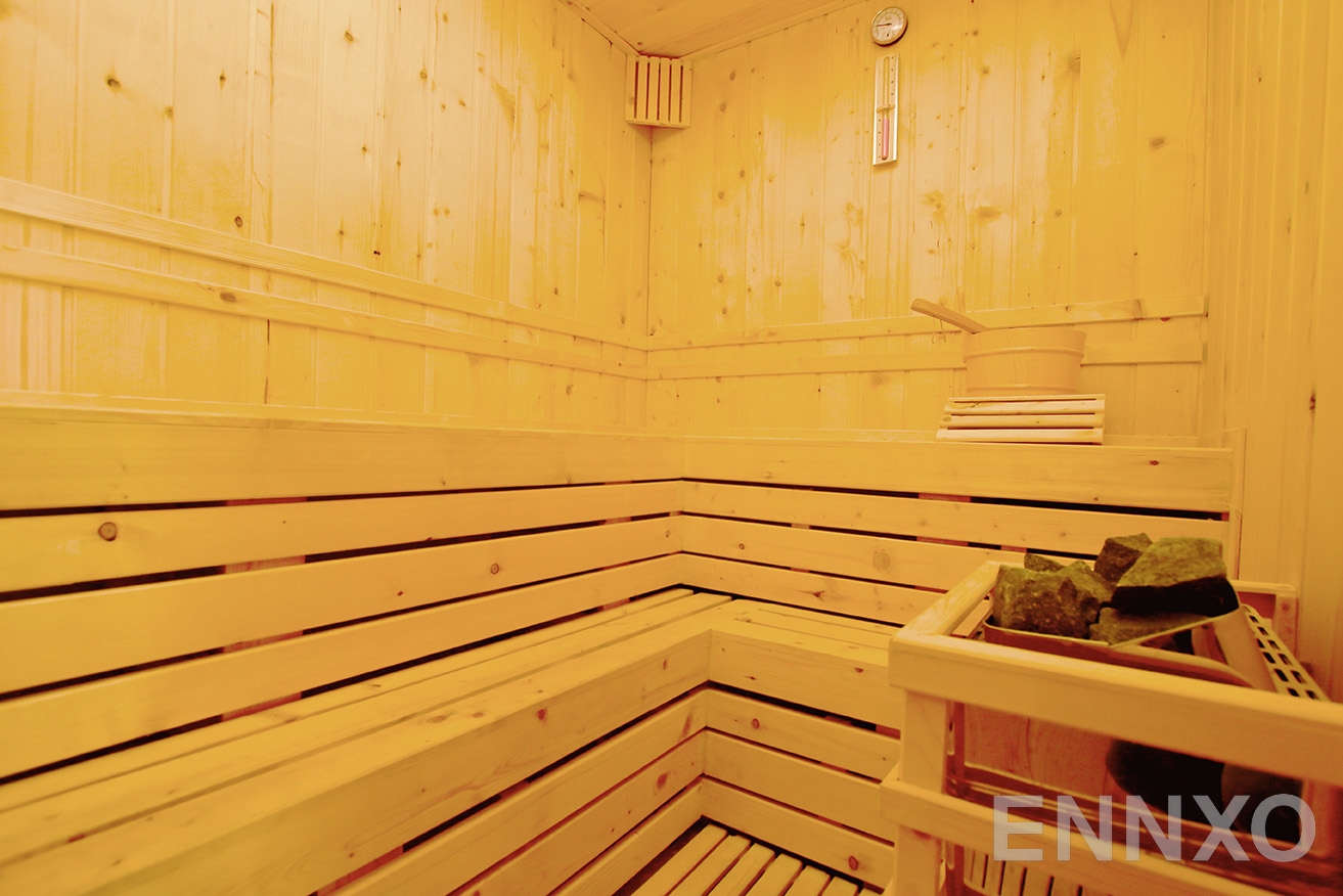 รูปของโครงการ The Stage Taopoon Interchange
(เดอะ สเตจ เตาปูน อินเตอร์เชนจ์) อื่นๆ - รูปที่ 9