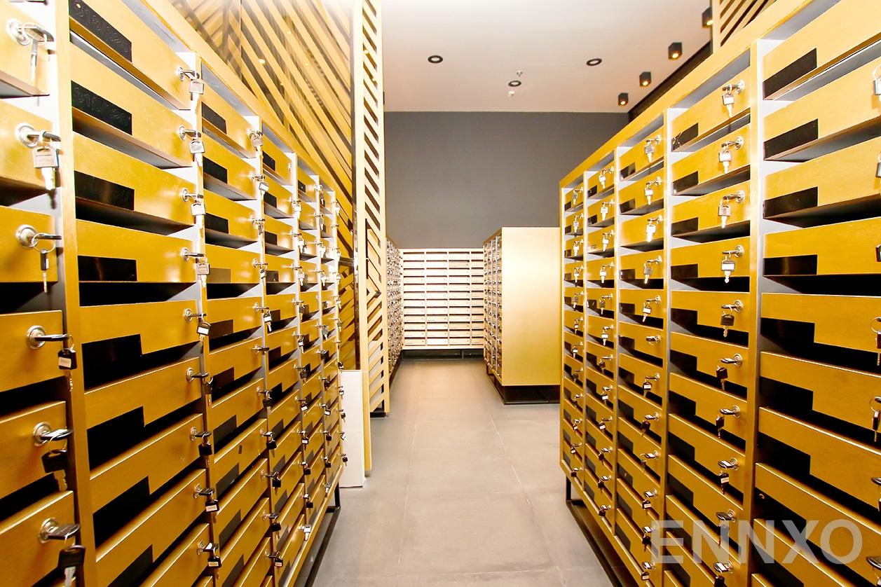 รูปของโครงการ The Stage Taopoon Interchange
(เดอะ สเตจ เตาปูน อินเตอร์เชนจ์) อื่นๆ - รูปที่ 9