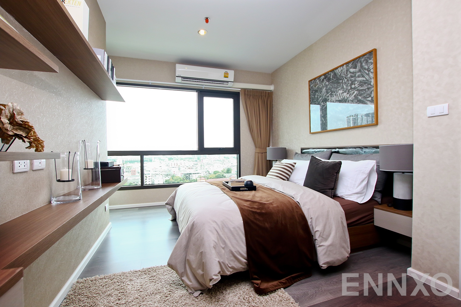 รูปของโครงการ เดอะ สเตจ เตาปูน อินเตอร์เชนจ์ อื่นๆ - รูปที่ 5