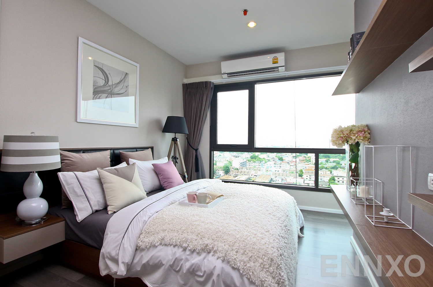 รูปของโครงการ The Stage Taopoon Interchange
(เดอะ สเตจ เตาปูน อินเตอร์เชนจ์) อื่นๆ - รูปที่ 3