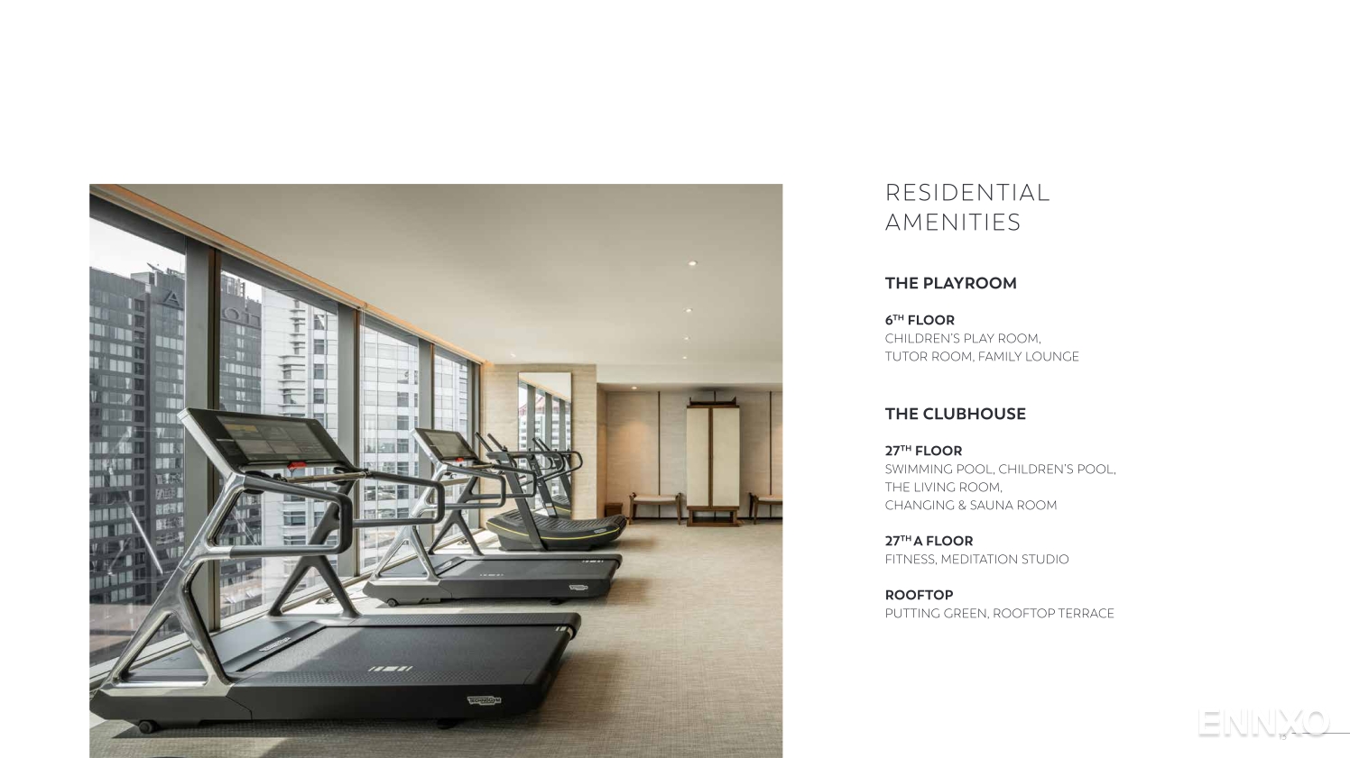 รูป ของ The Strand Thonglor
(เดอะ สแตรนด์ ทองหล่อ) - รูปที่ 5