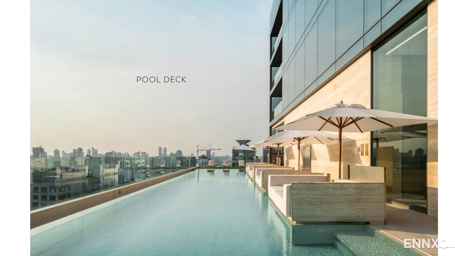 รูป ของ The Strand Thonglor
(เดอะ สแตรนด์ ทองหล่อ) - รูปที่ 6