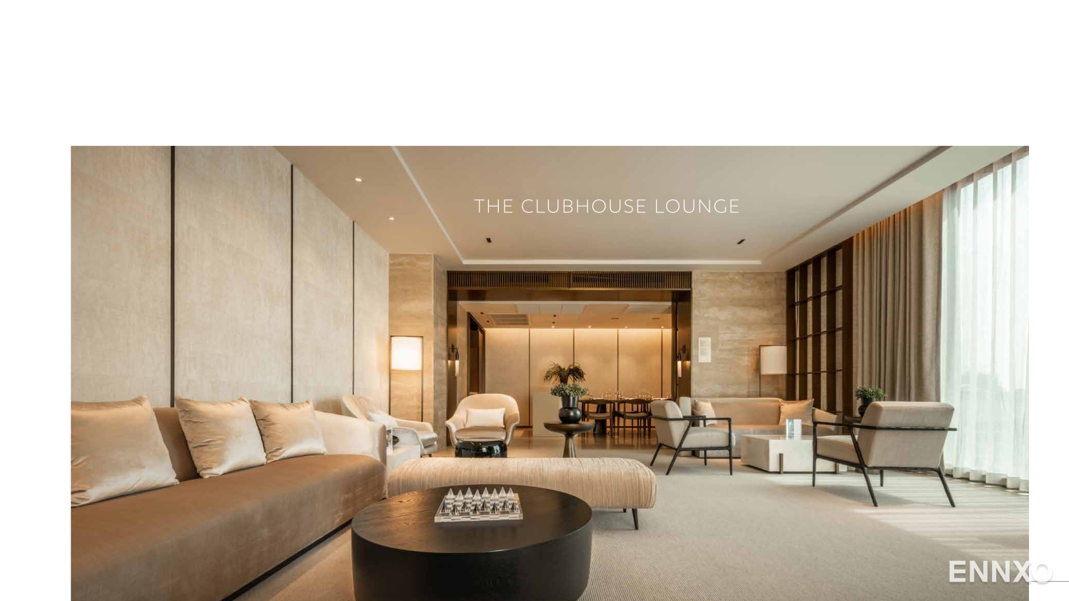 รูป ของ The Strand Thonglor
(เดอะ สแตรนด์ ทองหล่อ) - รูปที่ 6