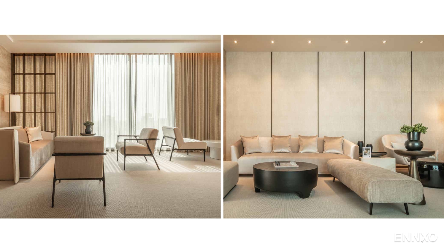 รูป ของ The Strand Thonglor
(เดอะ สแตรนด์ ทองหล่อ) - รูปที่ 7