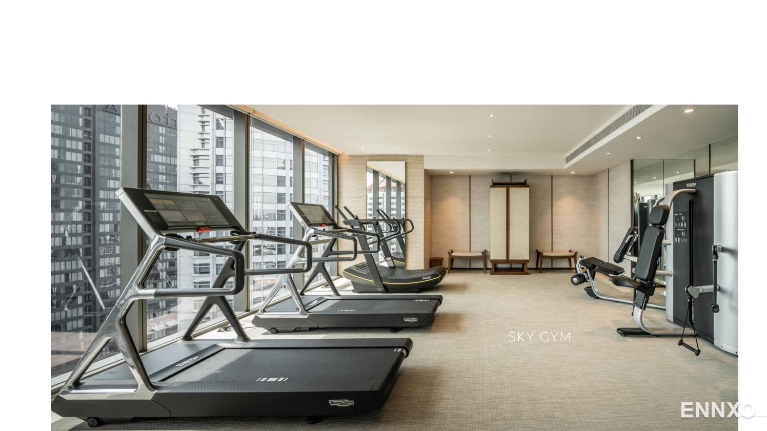 รูป ของ The Strand Thonglor
(เดอะ สแตรนด์ ทองหล่อ) - รูปที่ 7