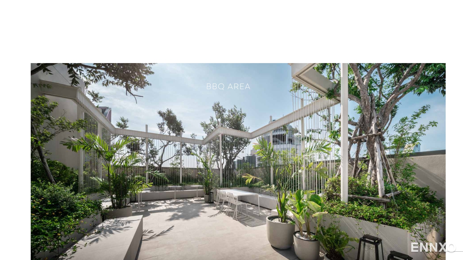 รูป ของ The Strand Thonglor
(เดอะ สแตรนด์ ทองหล่อ) - รูปที่ 8