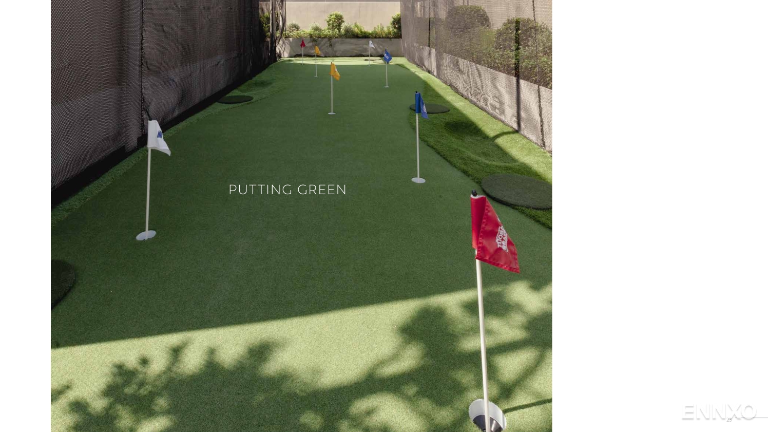 รูป ของ The Strand Thonglor
(เดอะ สแตรนด์ ทองหล่อ) - รูปที่ 8