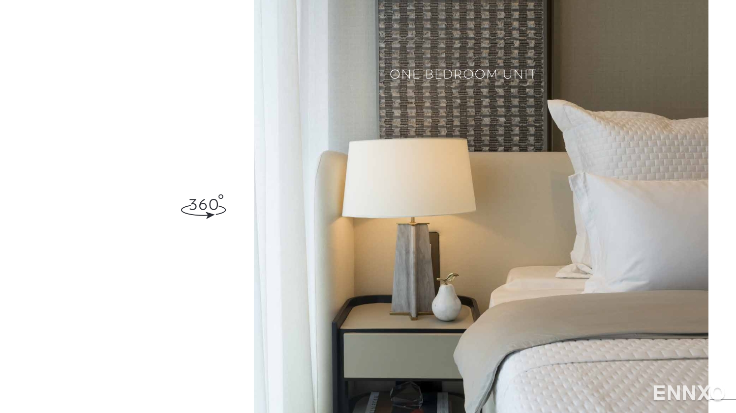 รูป ของ The Strand Thonglor
(เดอะ สแตรนด์ ทองหล่อ) - รูปที่ 10