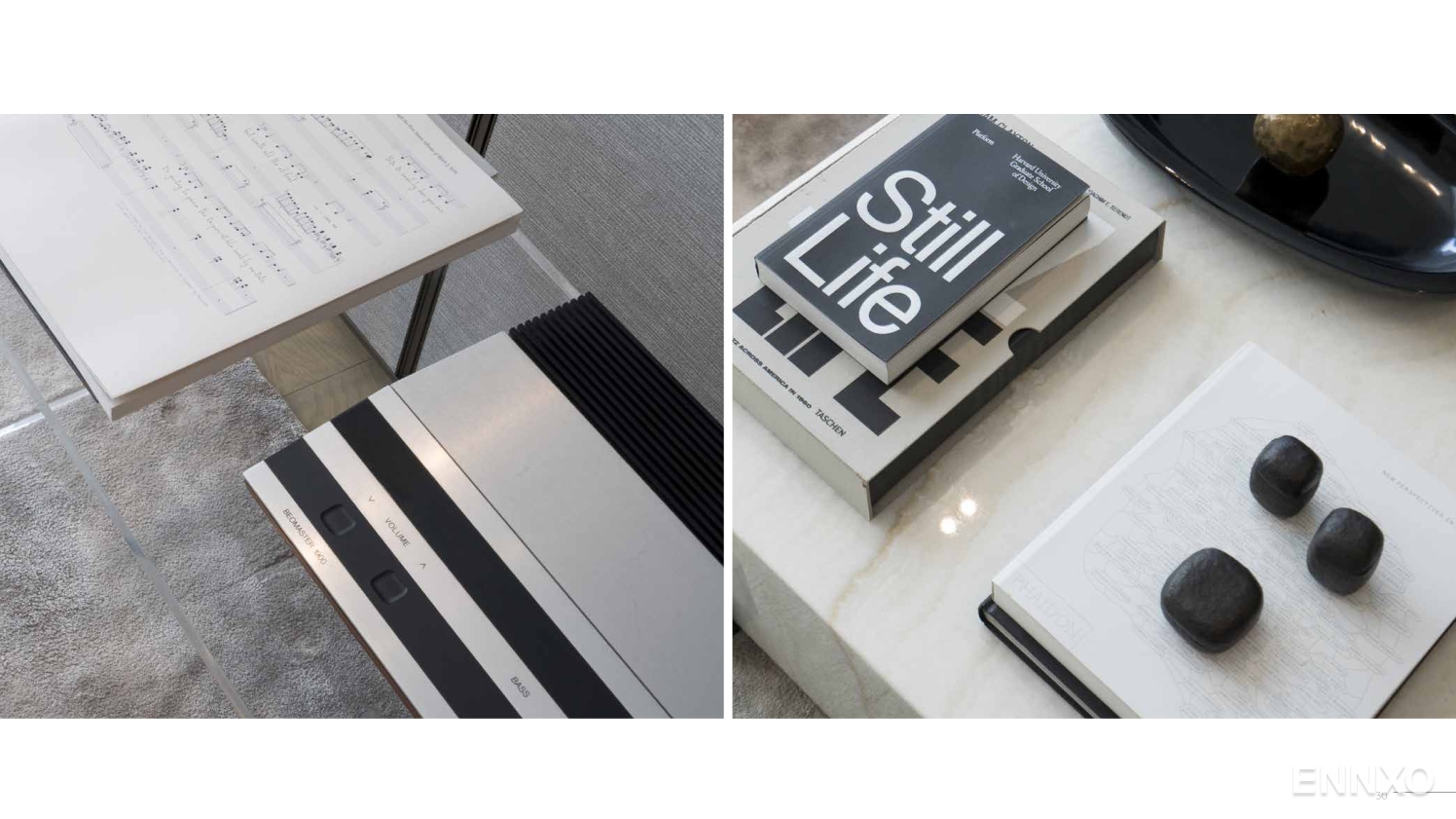 รูป ของ The Strand Thonglor
(เดอะ สแตรนด์ ทองหล่อ) - รูปที่ 10