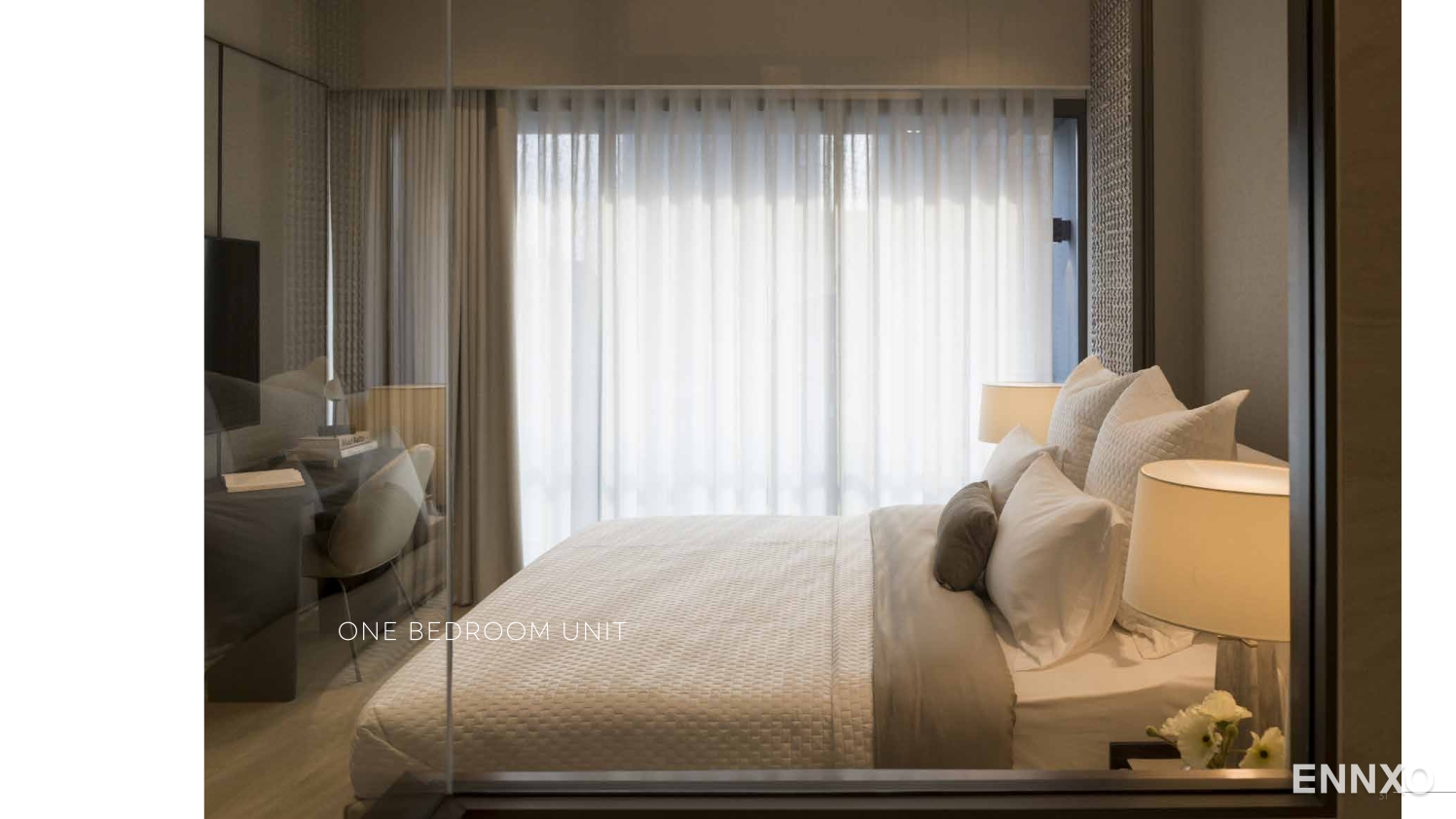 รูป ของ The Strand Thonglor
(เดอะ สแตรนด์ ทองหล่อ) - รูปที่ 11