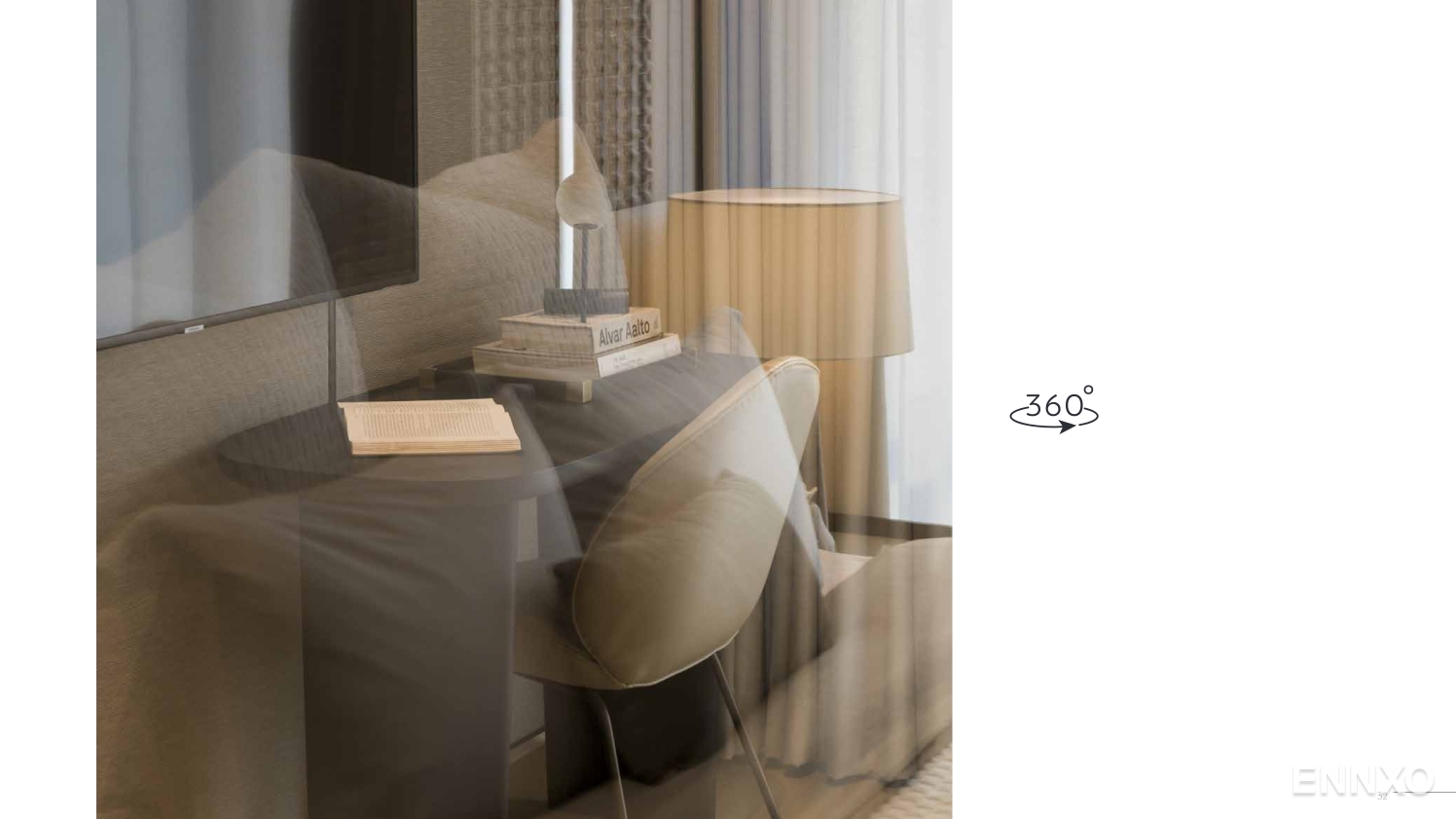 รูป ของ The Strand Thonglor
(เดอะ สแตรนด์ ทองหล่อ) - รูปที่ 11