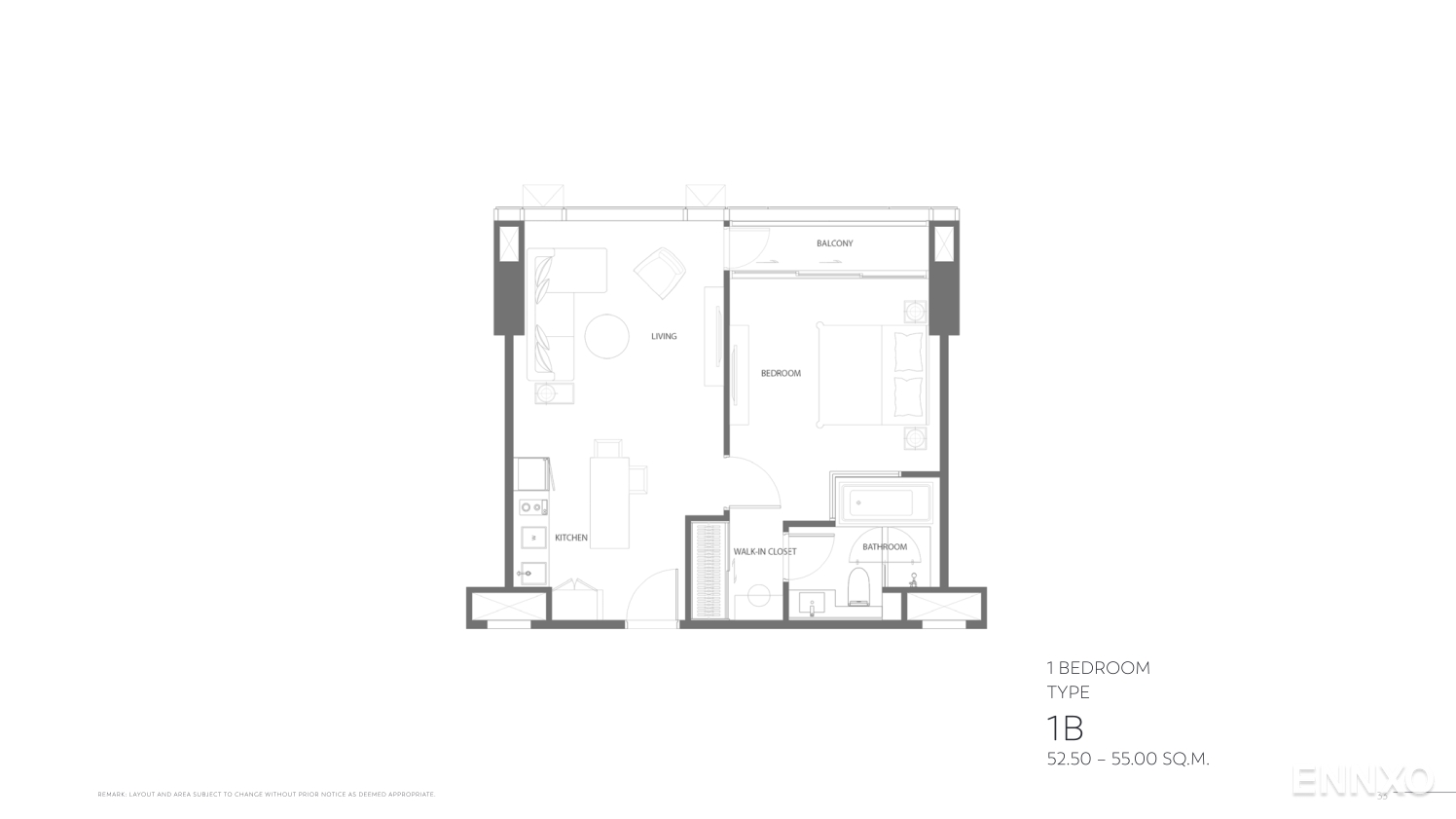 รูป ของ The Strand Thonglor
(เดอะ สแตรนด์ ทองหล่อ) - รูปที่ 11