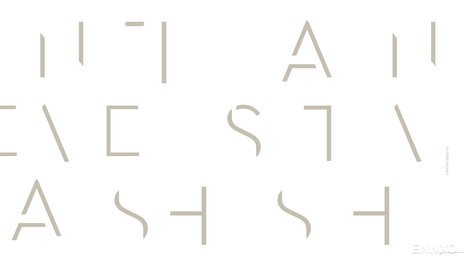 รูป ของ The Strand Thonglor
(เดอะ สแตรนด์ ทองหล่อ) - รูปที่ 12