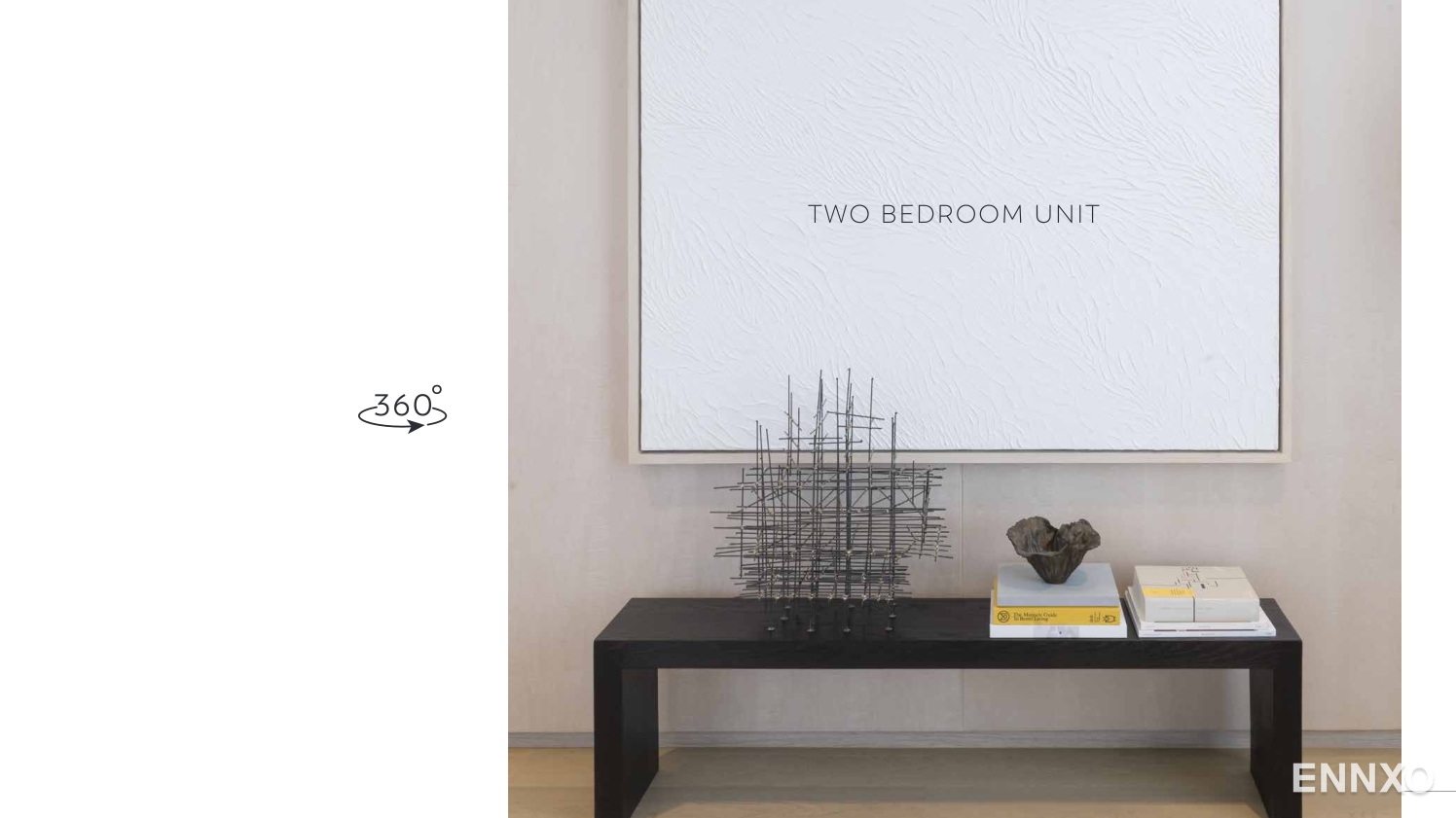 รูป ของ The Strand Thonglor
(เดอะ สแตรนด์ ทองหล่อ) - รูปที่ 12