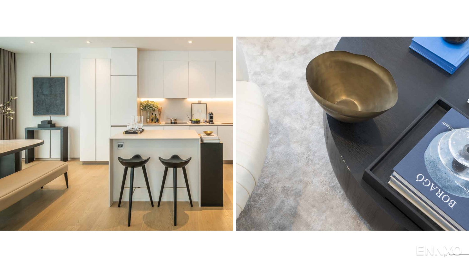 รูป ของ The Strand Thonglor
(เดอะ สแตรนด์ ทองหล่อ) - รูปที่ 13