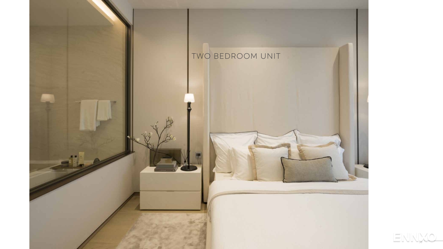 รูป ของ The Strand Thonglor
(เดอะ สแตรนด์ ทองหล่อ) - รูปที่ 13