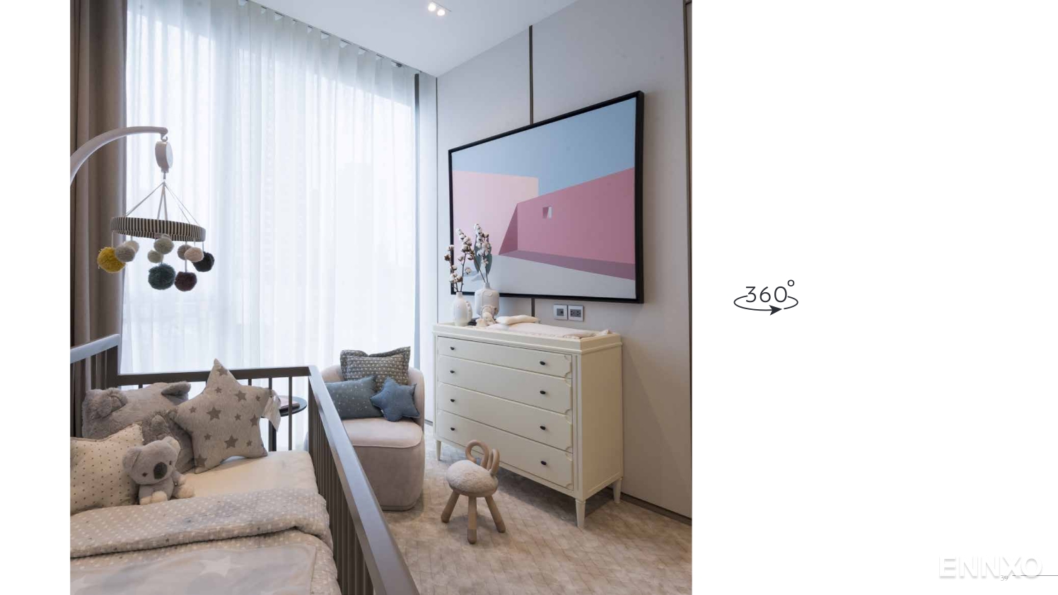 รูป ของ The Strand Thonglor
(เดอะ สแตรนด์ ทองหล่อ) - รูปที่ 13