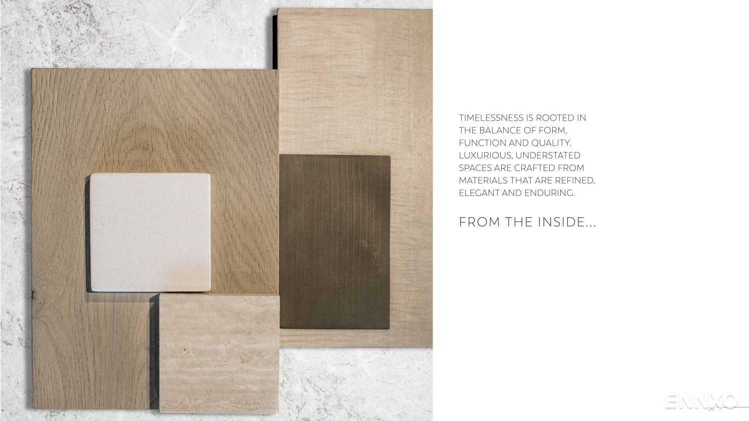 รูป ของ The Strand Thonglor
(เดอะ สแตรนด์ ทองหล่อ) - รูปที่ 2