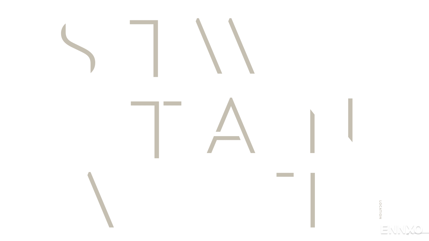 รูป ของ The Strand Thonglor
(เดอะ สแตรนด์ ทองหล่อ) - รูปที่ 14