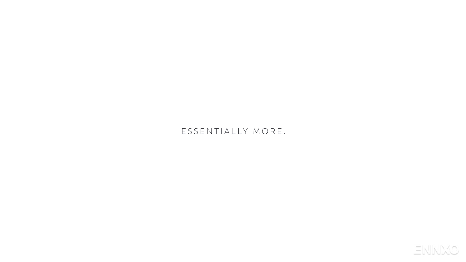 รูป ของ The Strand Thonglor
(เดอะ สแตรนด์ ทองหล่อ) - รูปที่ 16