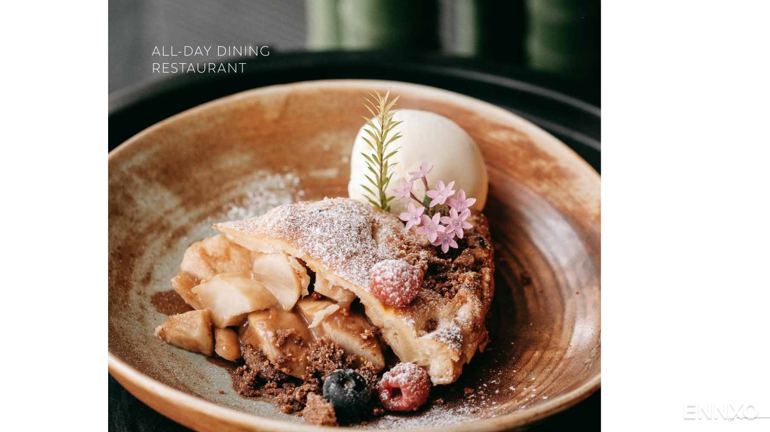 รูป ของ The Strand Thonglor
(เดอะ สแตรนด์ ทองหล่อ) - รูปที่ 3