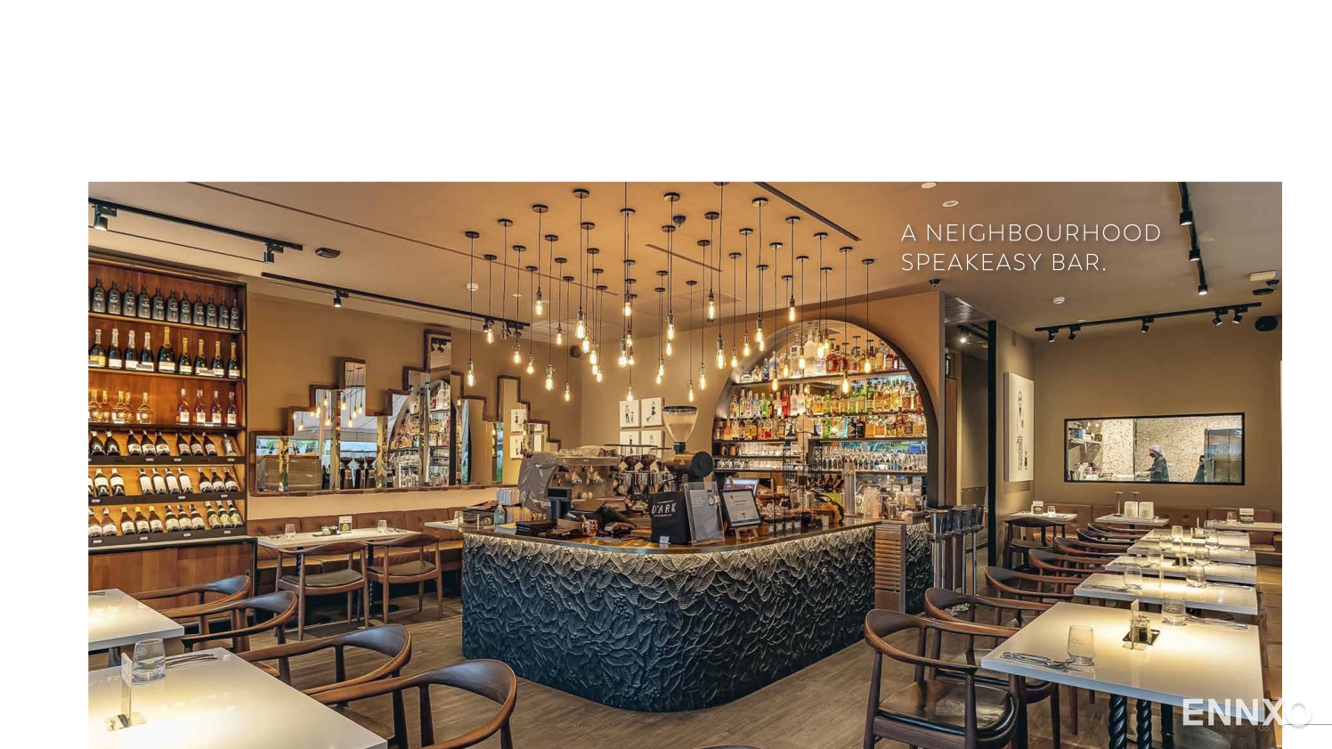 รูป ของ The Strand Thonglor
(เดอะ สแตรนด์ ทองหล่อ) - รูปที่ 3