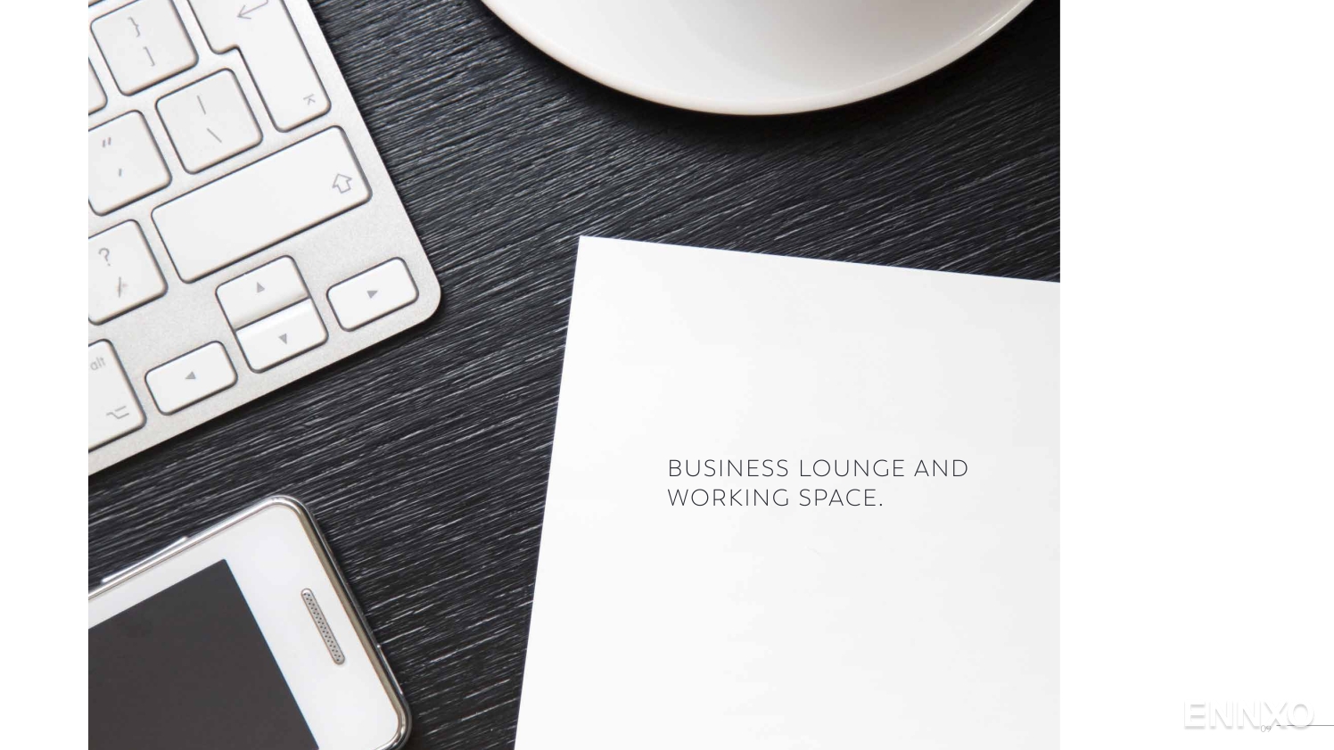 รูป ของ The Strand Thonglor
(เดอะ สแตรนด์ ทองหล่อ) - รูปที่ 3