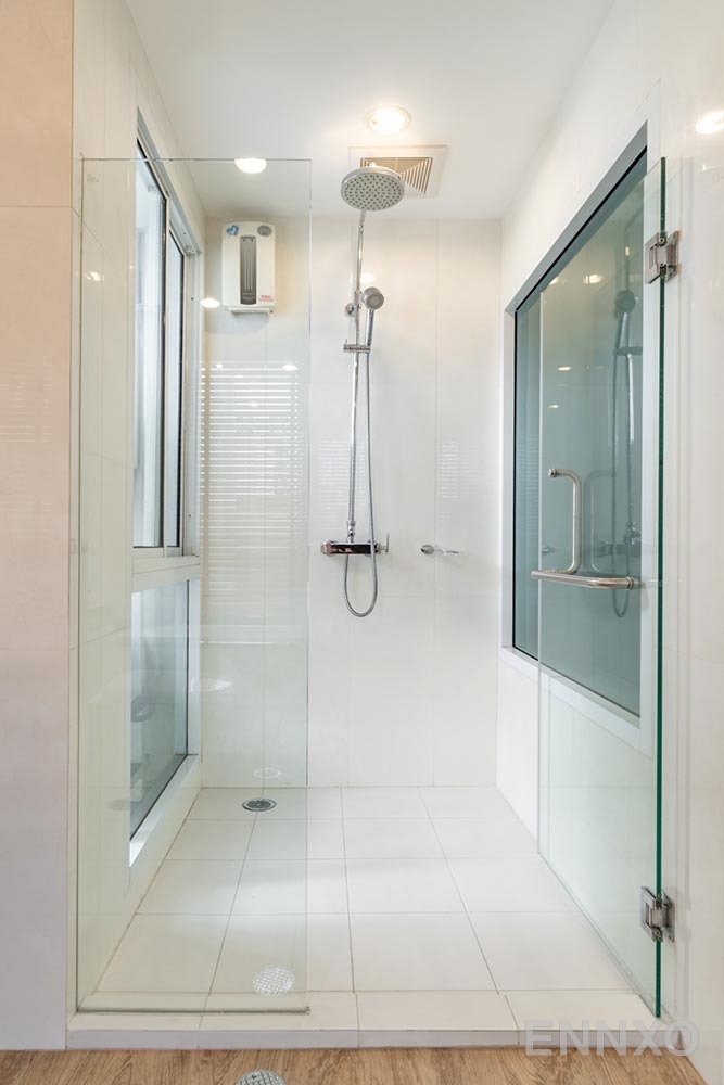 รูปของโครงการ The Surawong
(เดอะ สุรวงศ์) อื่นๆ - รูปที่ 6