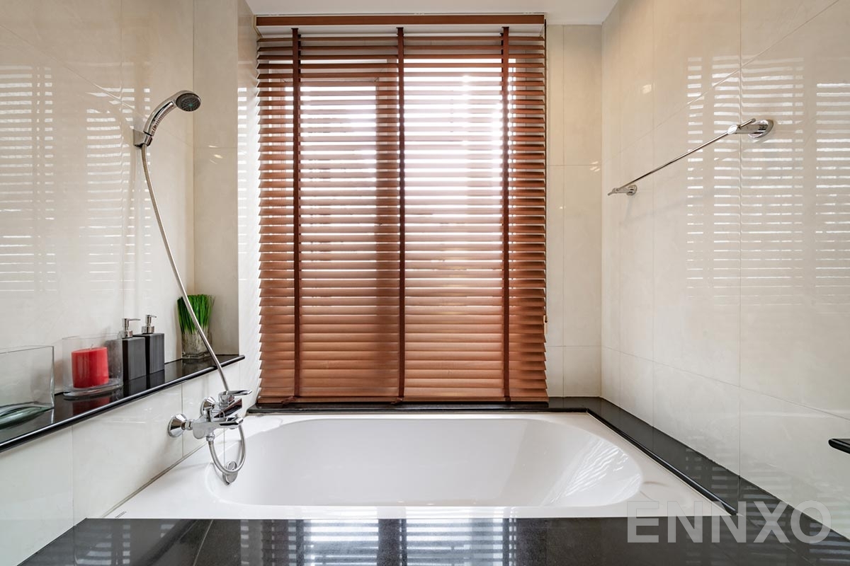 รูปของโครงการ The Surawong
(เดอะ สุรวงศ์) อื่นๆ - รูปที่ 2