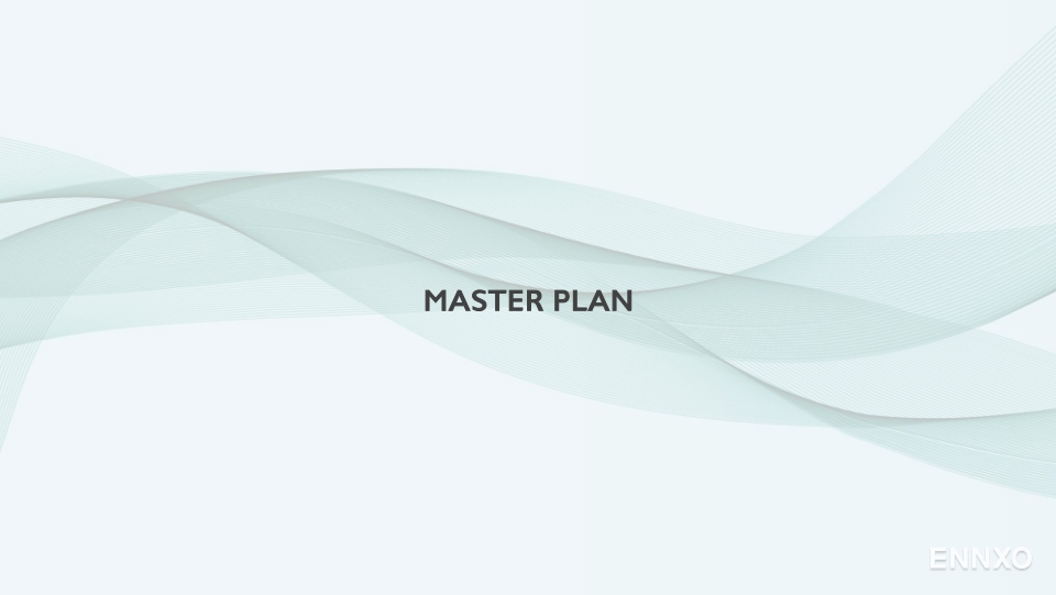 รูป ของ เดอะ ทรี หัวหมาก อินเตอร์เชนจ์ - รูปที่ 4