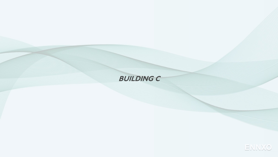 รูป ของ เดอะ ทรี หัวหมาก อินเตอร์เชนจ์ - รูปที่ 8