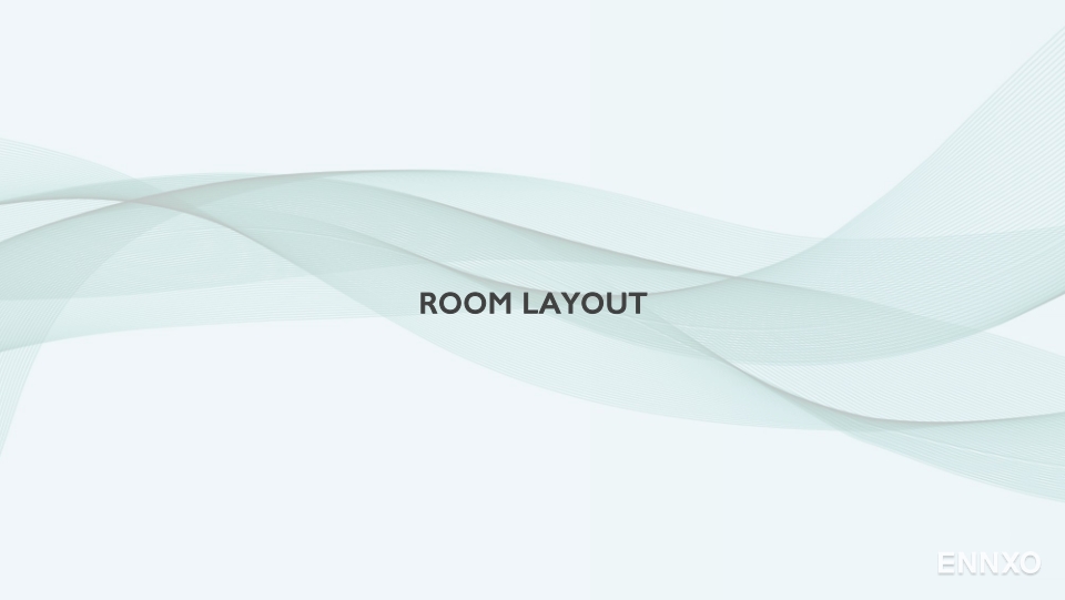 รูป ของ เดอะ ทรี หัวหมาก อินเตอร์เชนจ์ - รูปที่ 13