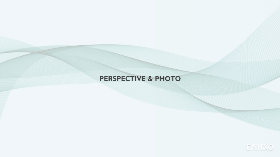 รูป ของ เดอะ ทรี หัวหมาก อินเตอร์เชนจ์ - รูปที่ 22