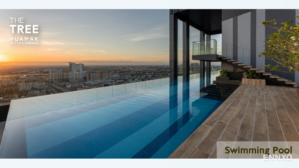 รูป ของ เดอะ ทรี หัวหมาก อินเตอร์เชนจ์ - รูปที่ 23