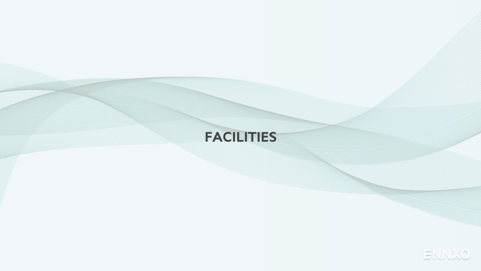 รูป ของ เดอะ ทรี หัวหมาก อินเตอร์เชนจ์ - รูปที่ 3