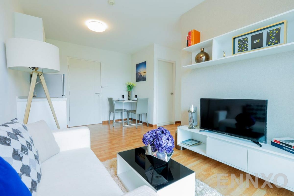 รูปของโครงการ เดอะ ทรัสต์ นครปฐม อื่นๆ - รูปที่ 5