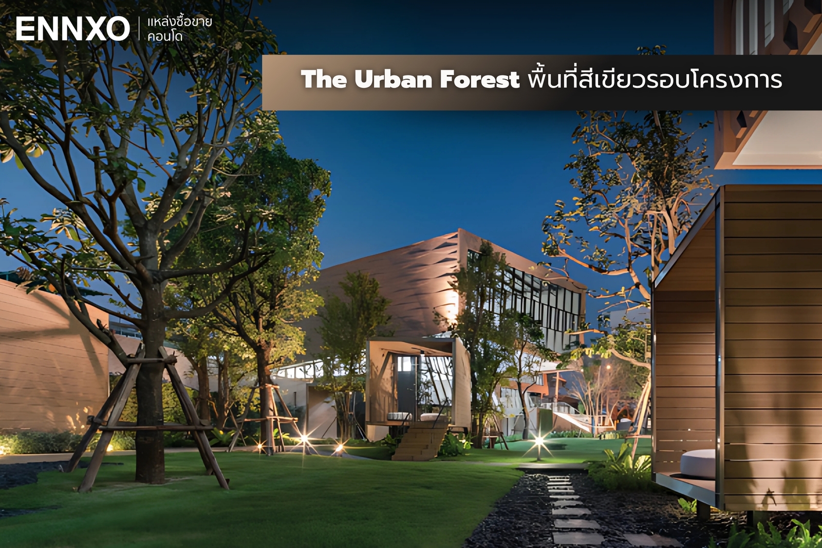 the-urban-forest-สวนขนาดใหญ่ของเอ็ม-จตุจักร