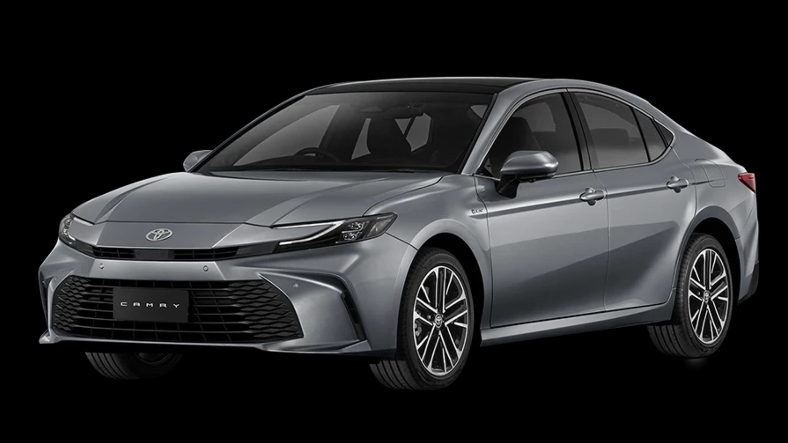 toyota-camry-รุ่น-hev-premium
