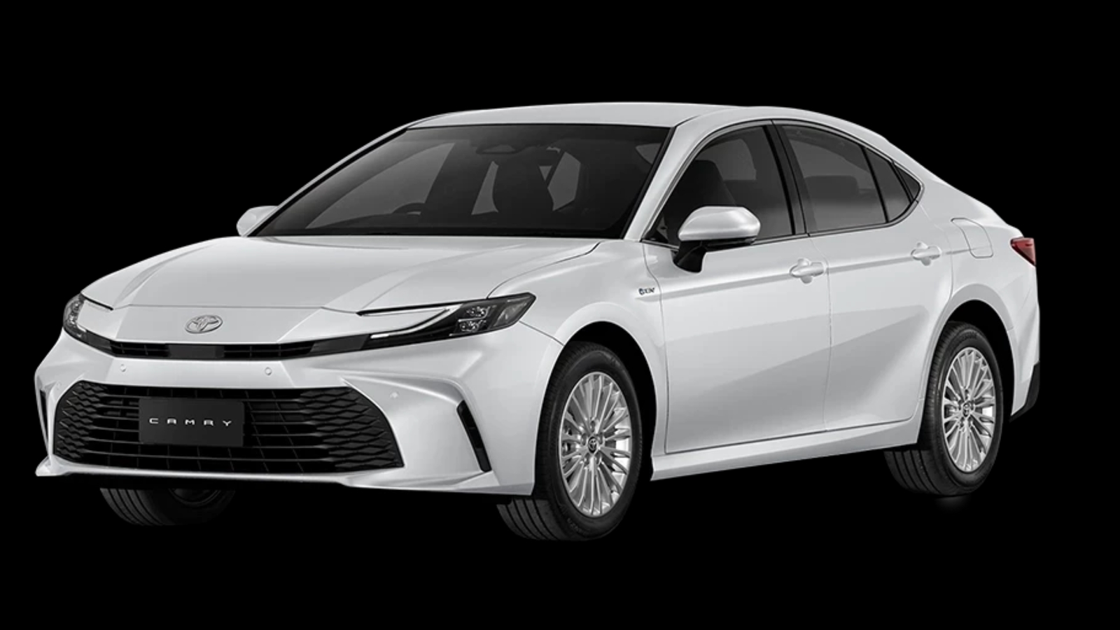 toyota-camry-รุ่น-hev-smart
