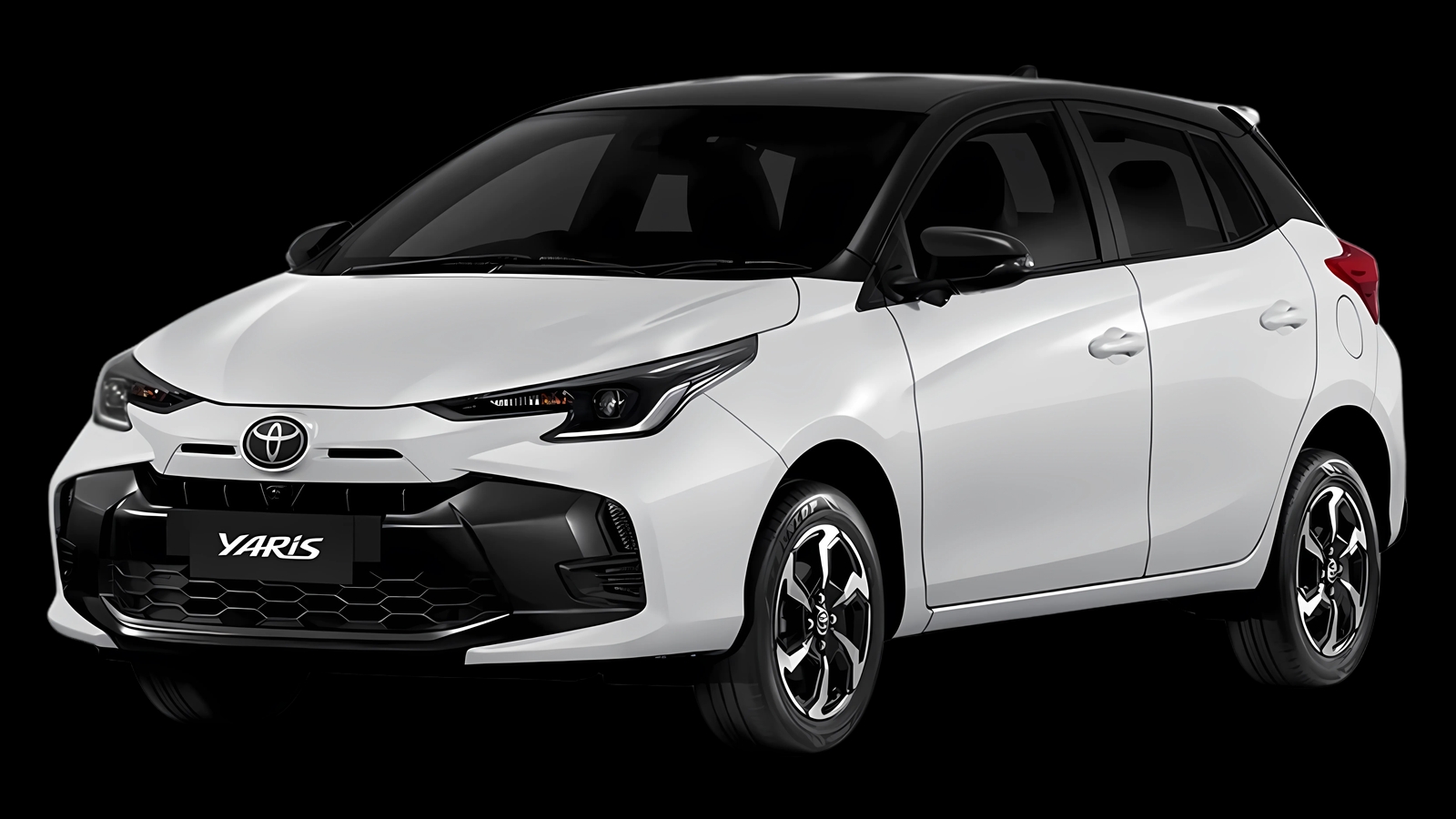 toyota-yaris-รุ่น-premium-s