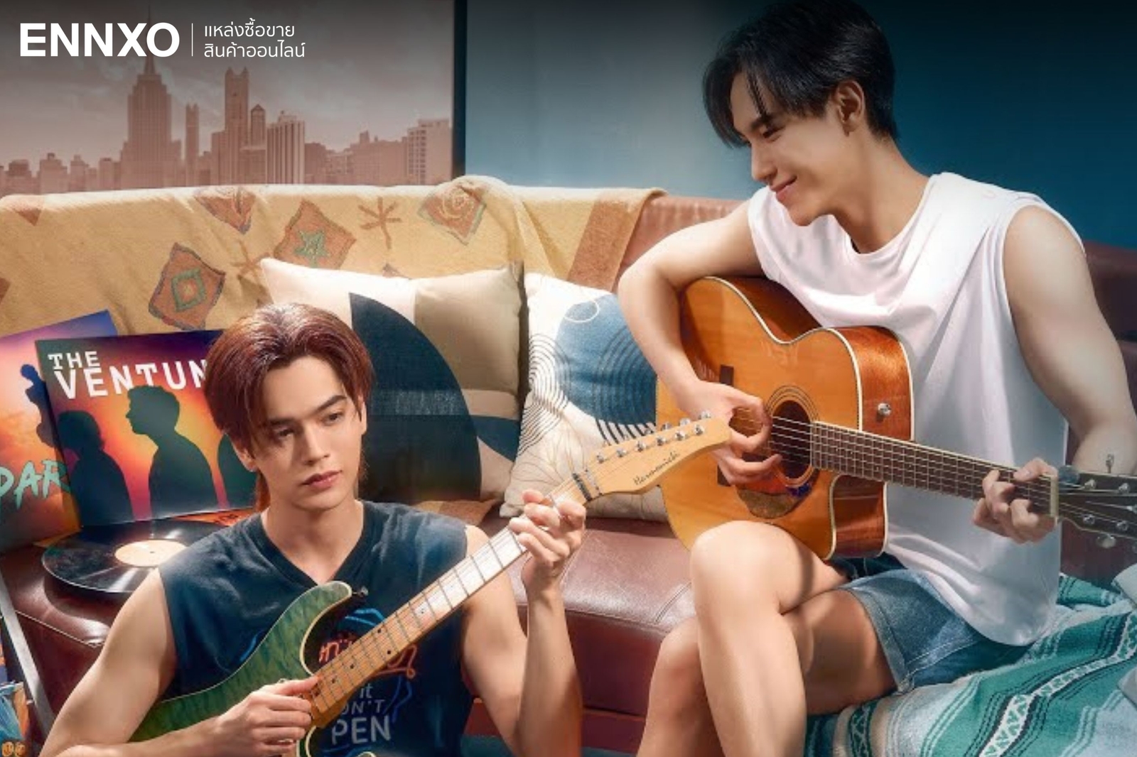 twenty-one-21-วัน-ลองมารักกันดูไหม