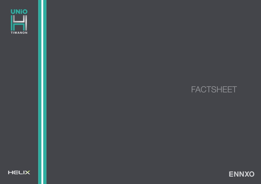 รูป ของ Unio H Tiwanon
(ยูนิโอ เอช ติวานนท์) - รูปที่ 6