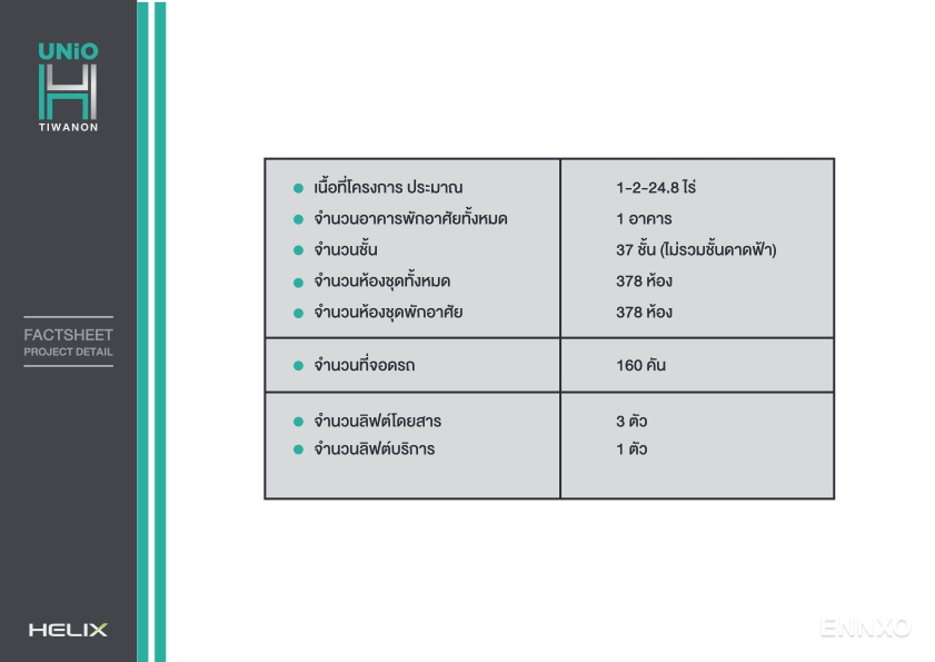 รูป ของ Unio H Tiwanon
(ยูนิโอ เอช ติวานนท์) - รูปที่ 6