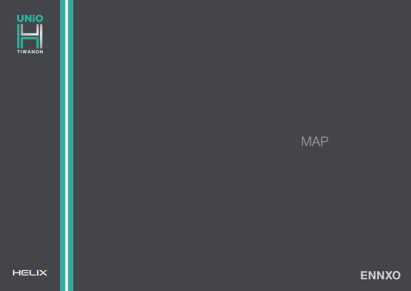 รูป ของ Unio H Tiwanon
(ยูนิโอ เอช ติวานนท์) - รูปที่ 16