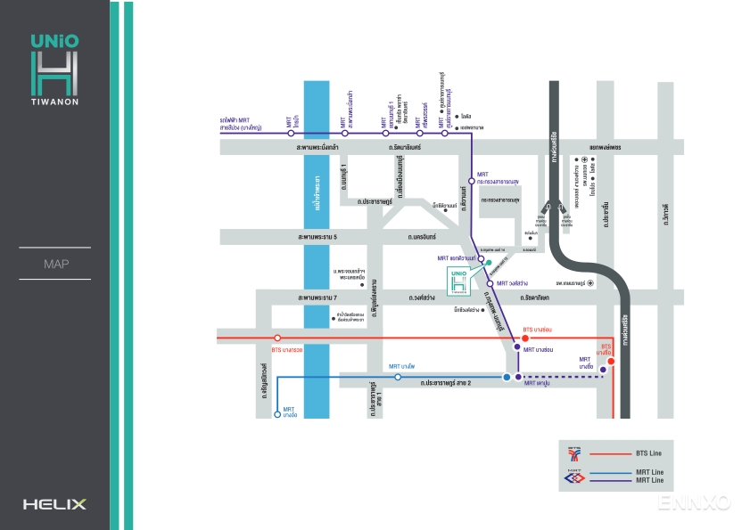 รูป ของ Unio H Tiwanon
(ยูนิโอ เอช ติวานนท์) - รูปที่ 16