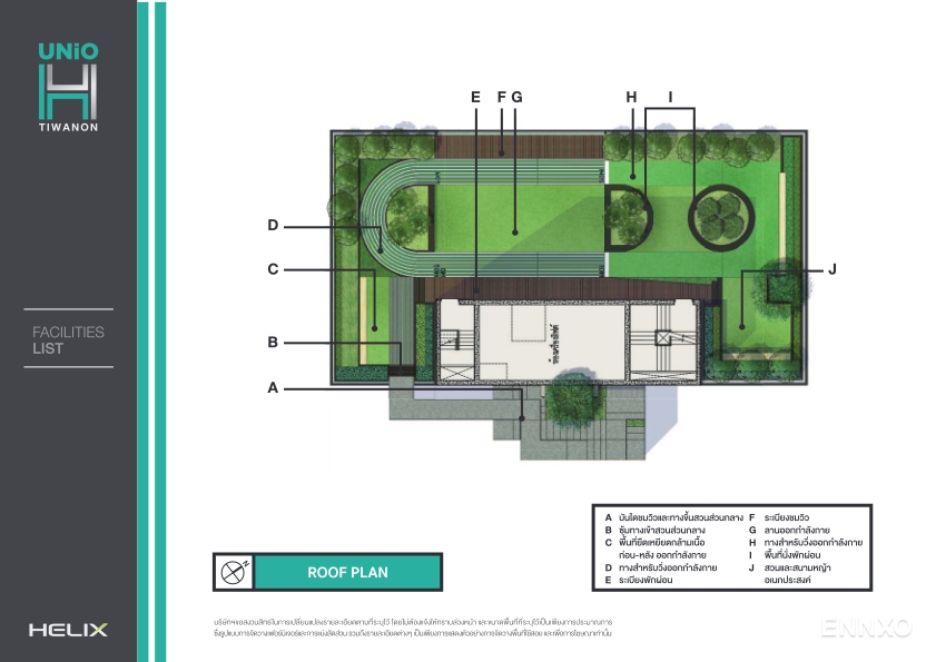 รูป ของ Unio H Tiwanon
(ยูนิโอ เอช ติวานนท์) - รูปที่ 18
