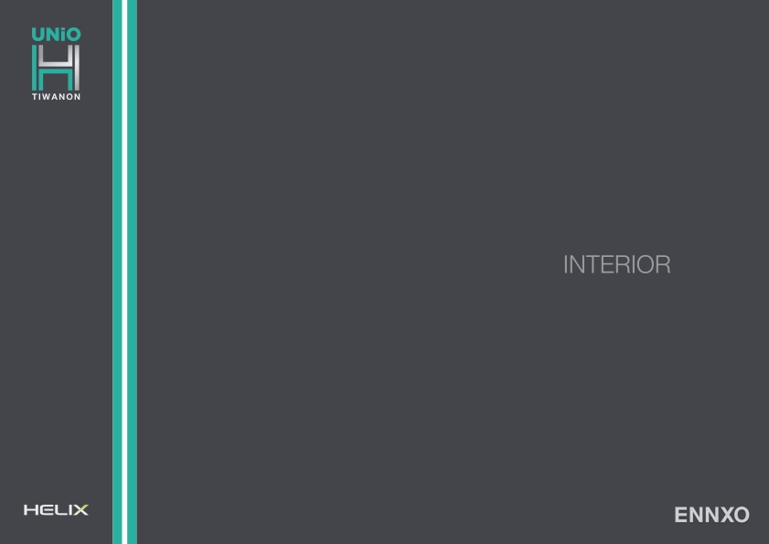 รูป ของ Unio H Tiwanon
(ยูนิโอ เอช ติวานนท์) - รูปที่ 3