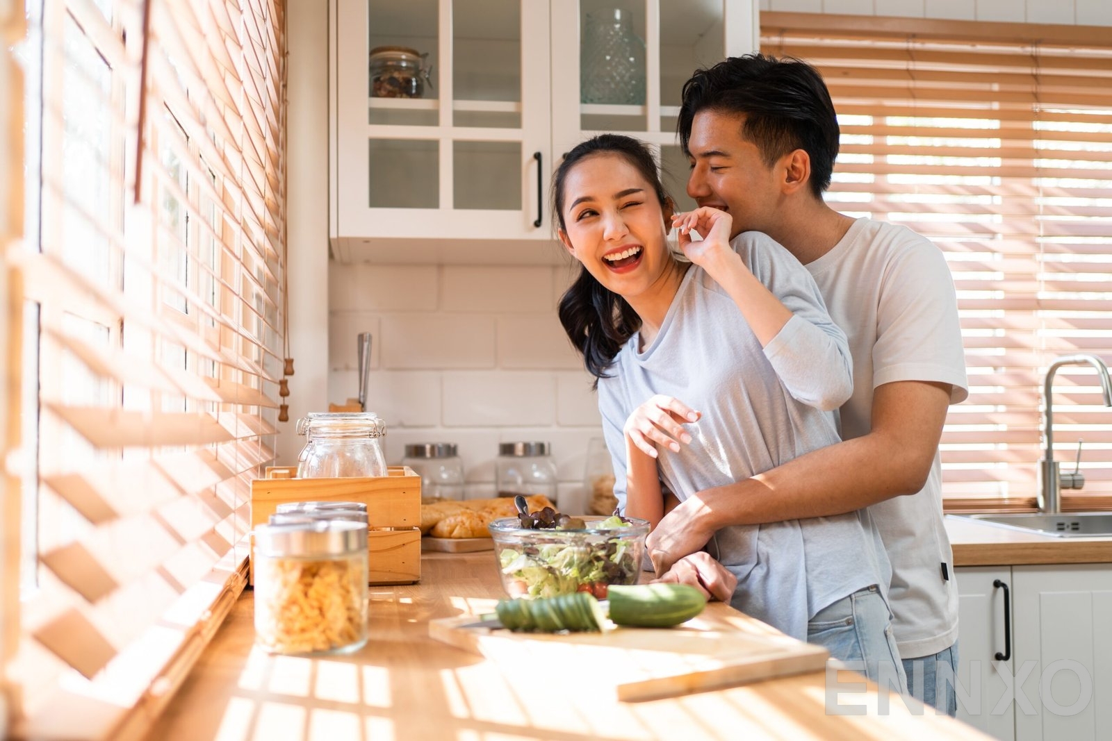 รูปของโครงการ V Condo Chaengwatthana อื่นๆ - รูปที่ 2